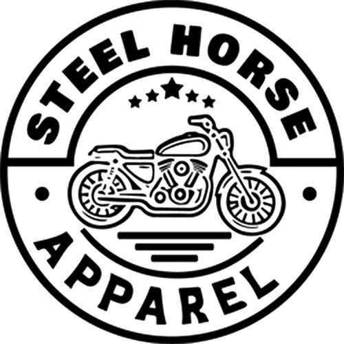 steelhorse.shop