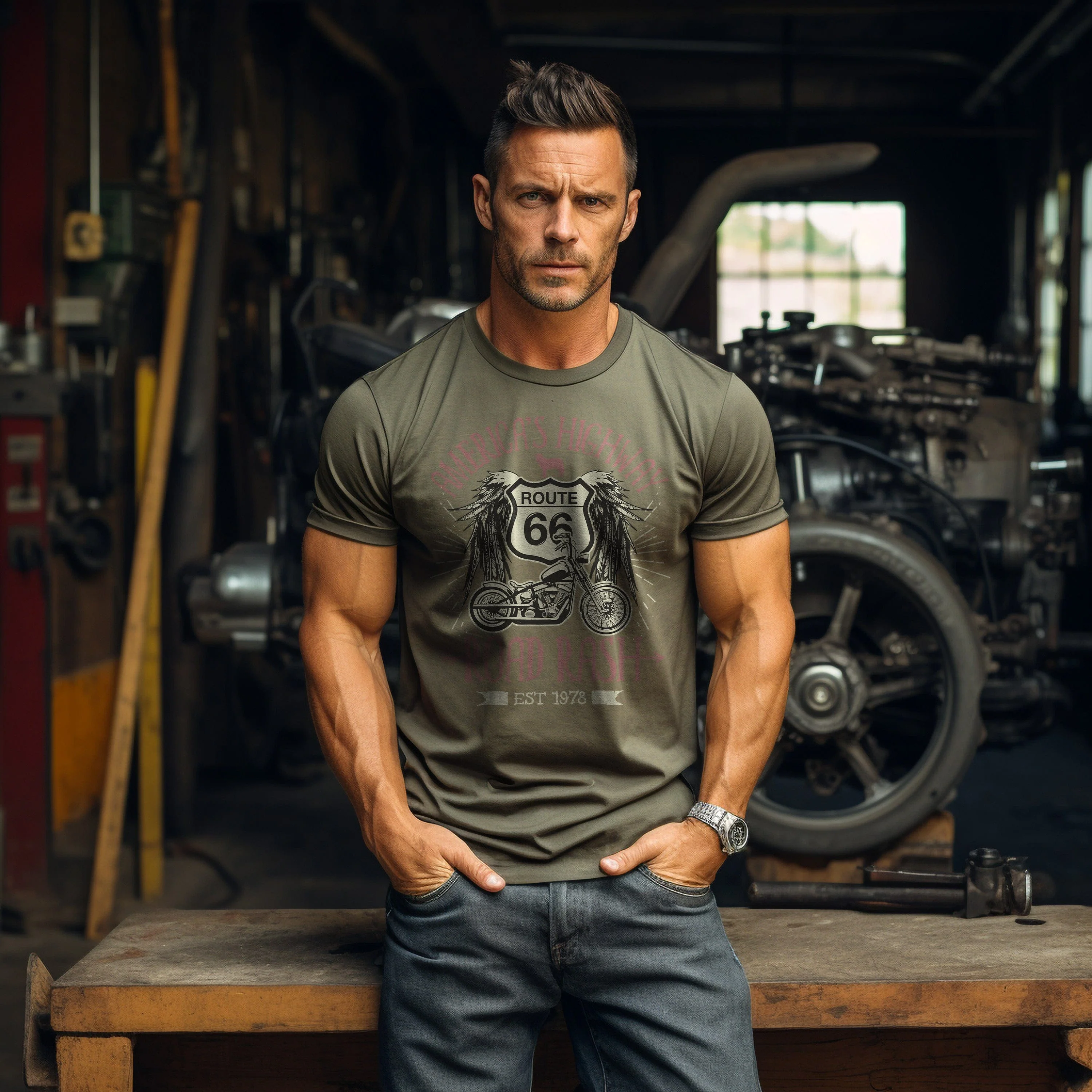 Product image 19