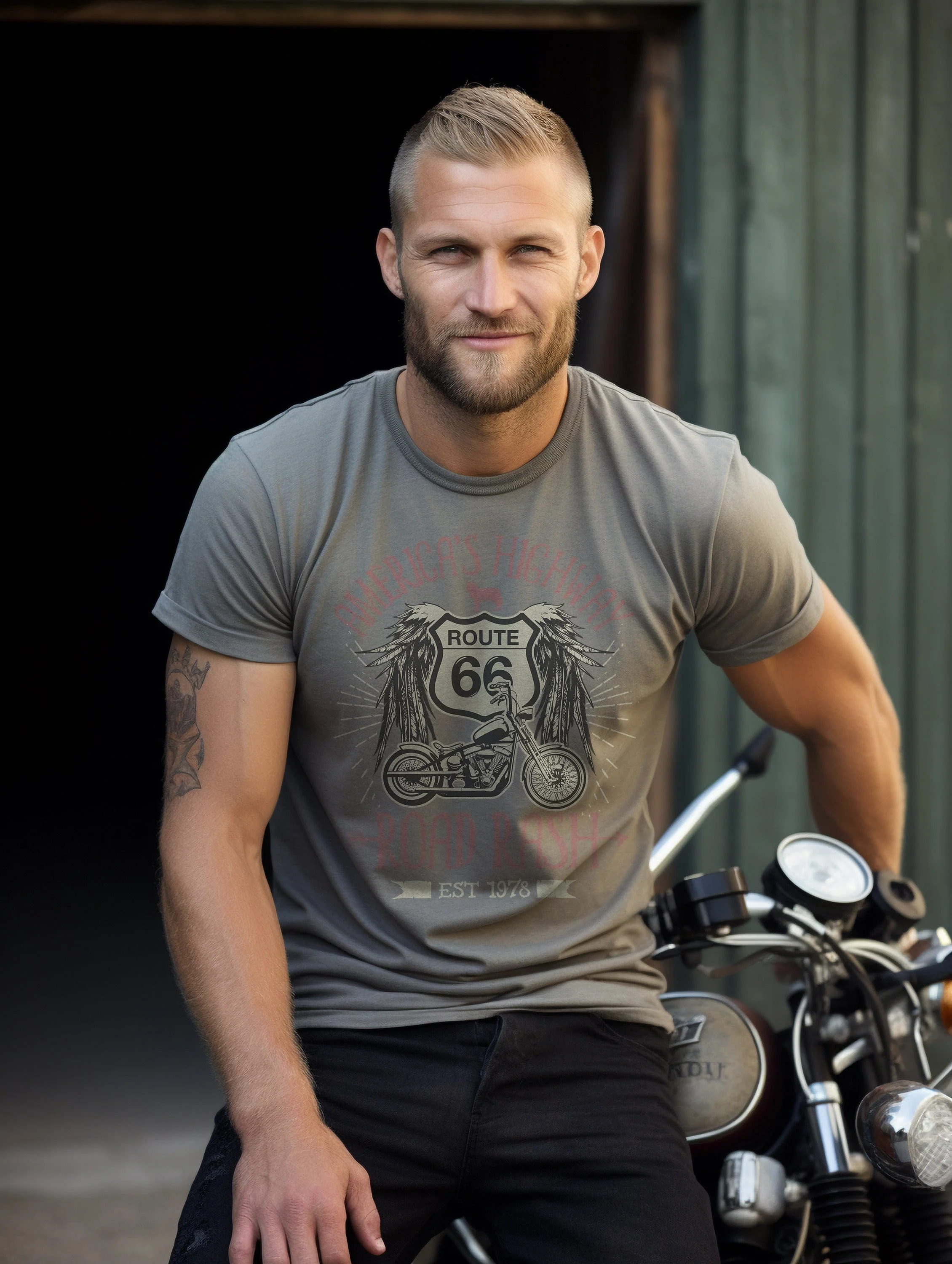 Product image 20
