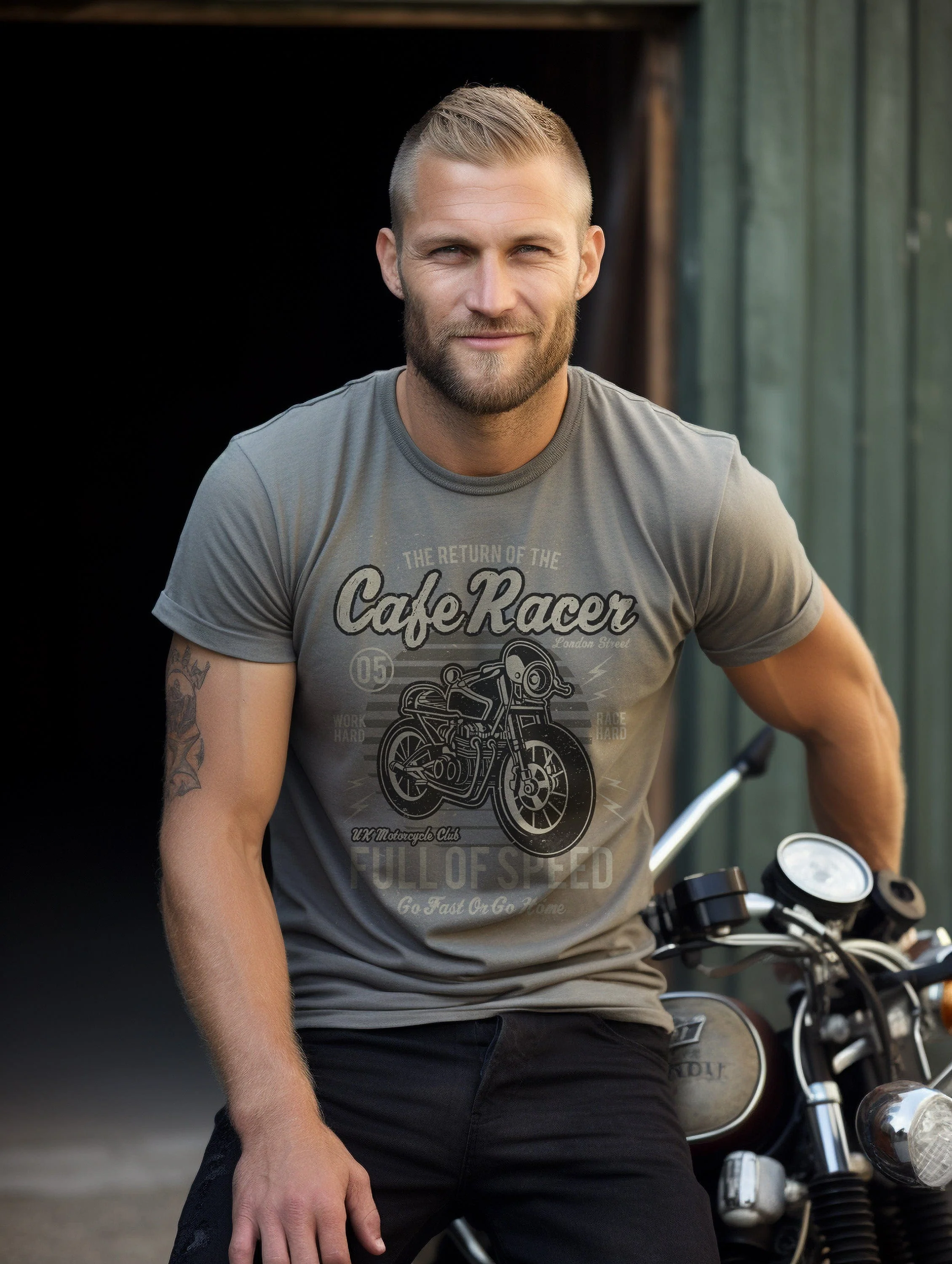 Product image 13