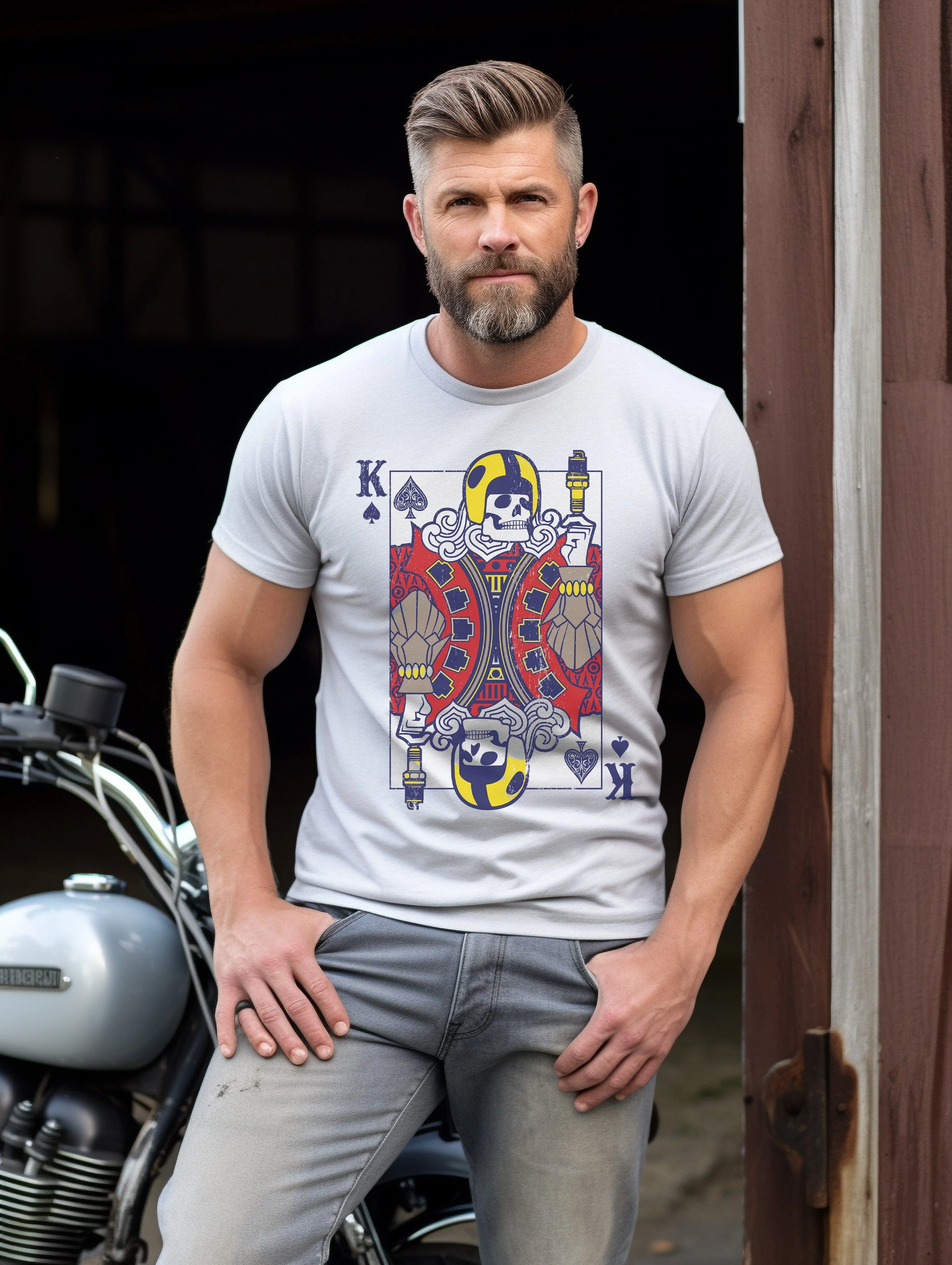 Product image 24