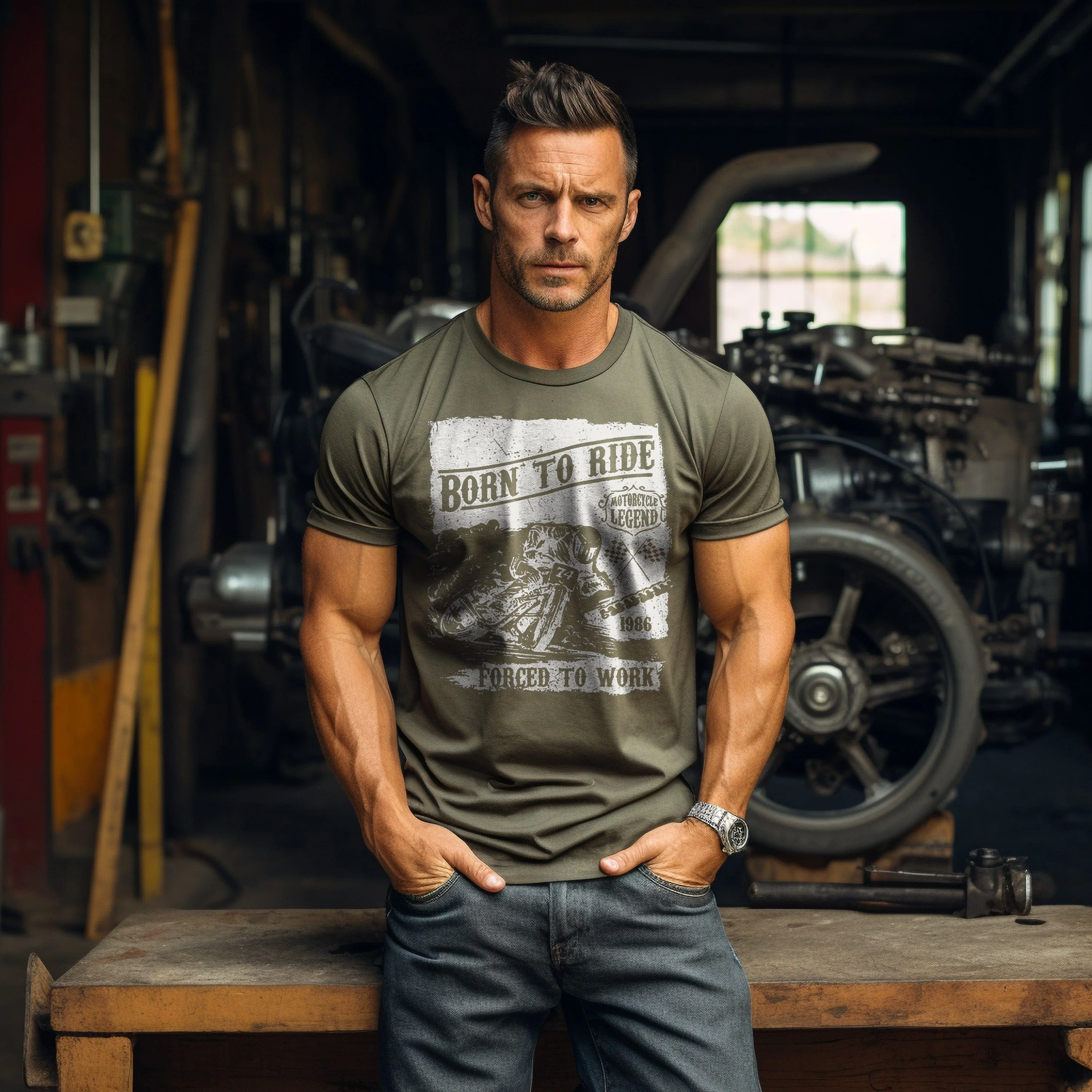 Product image 19