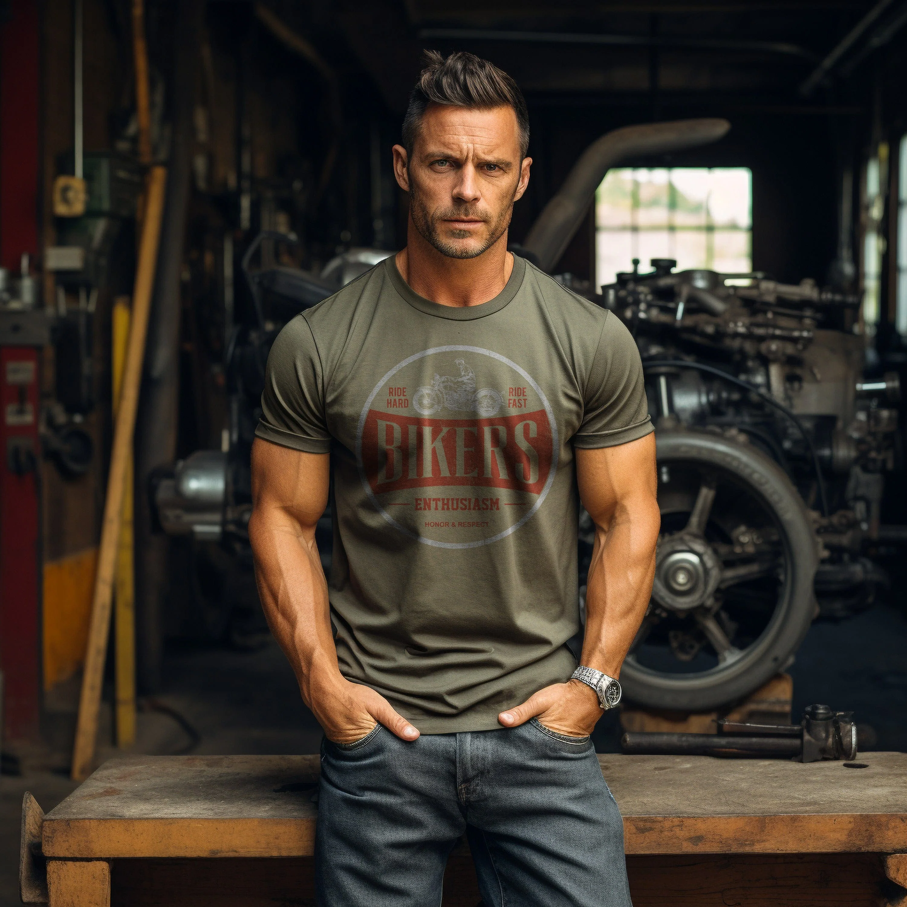 Product image 19