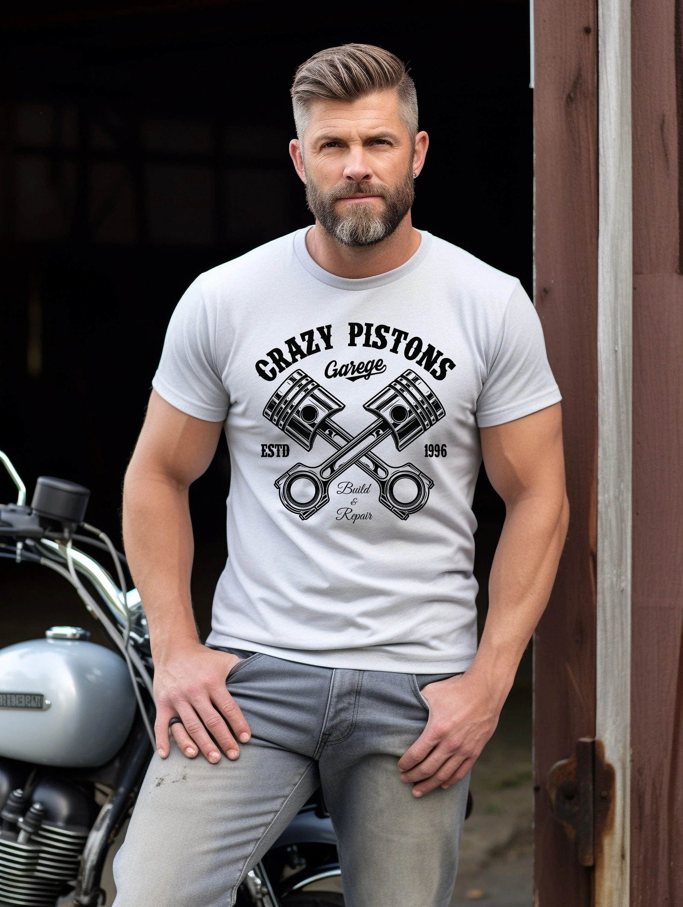 Product image 24