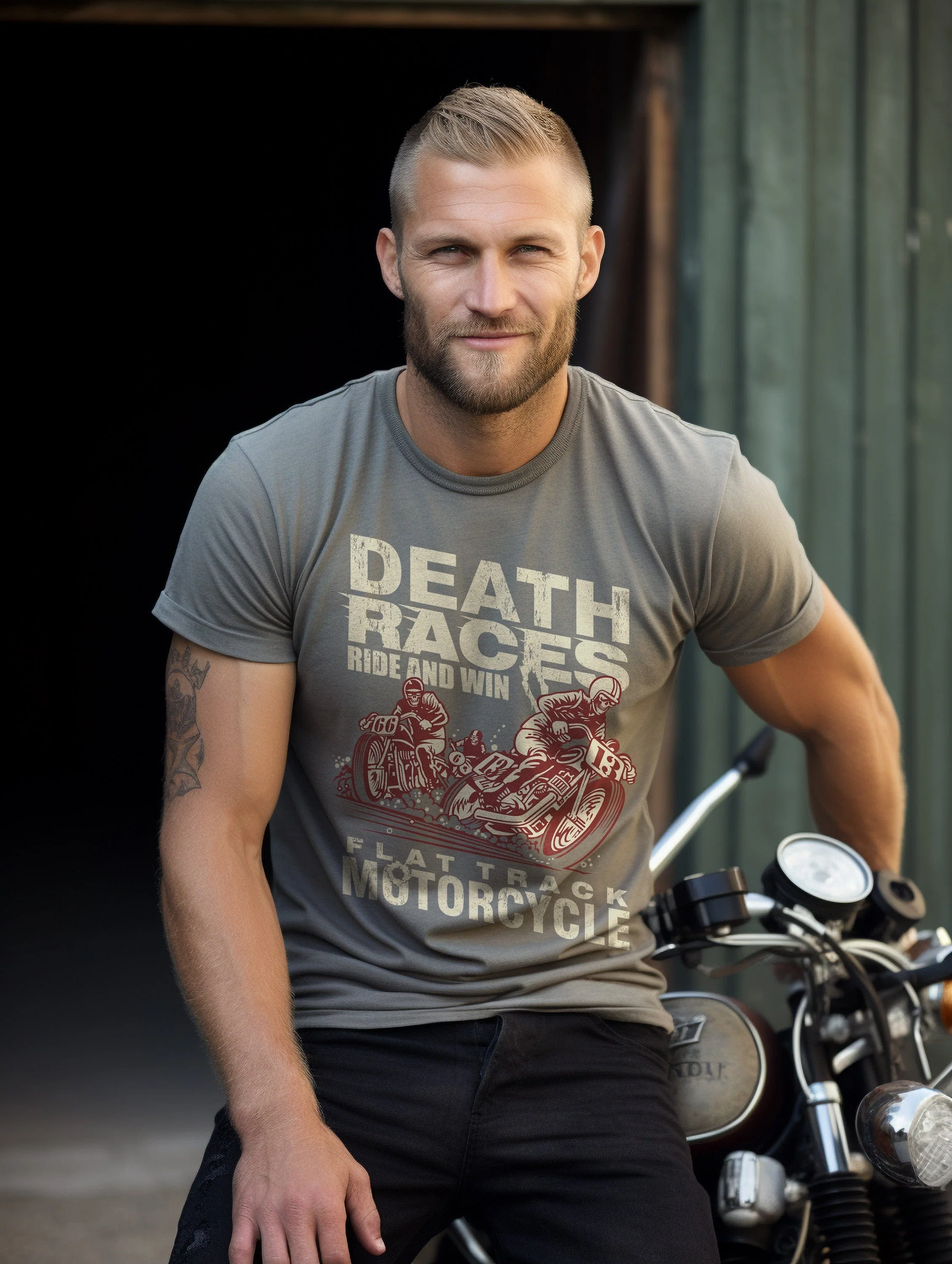 Product image 13