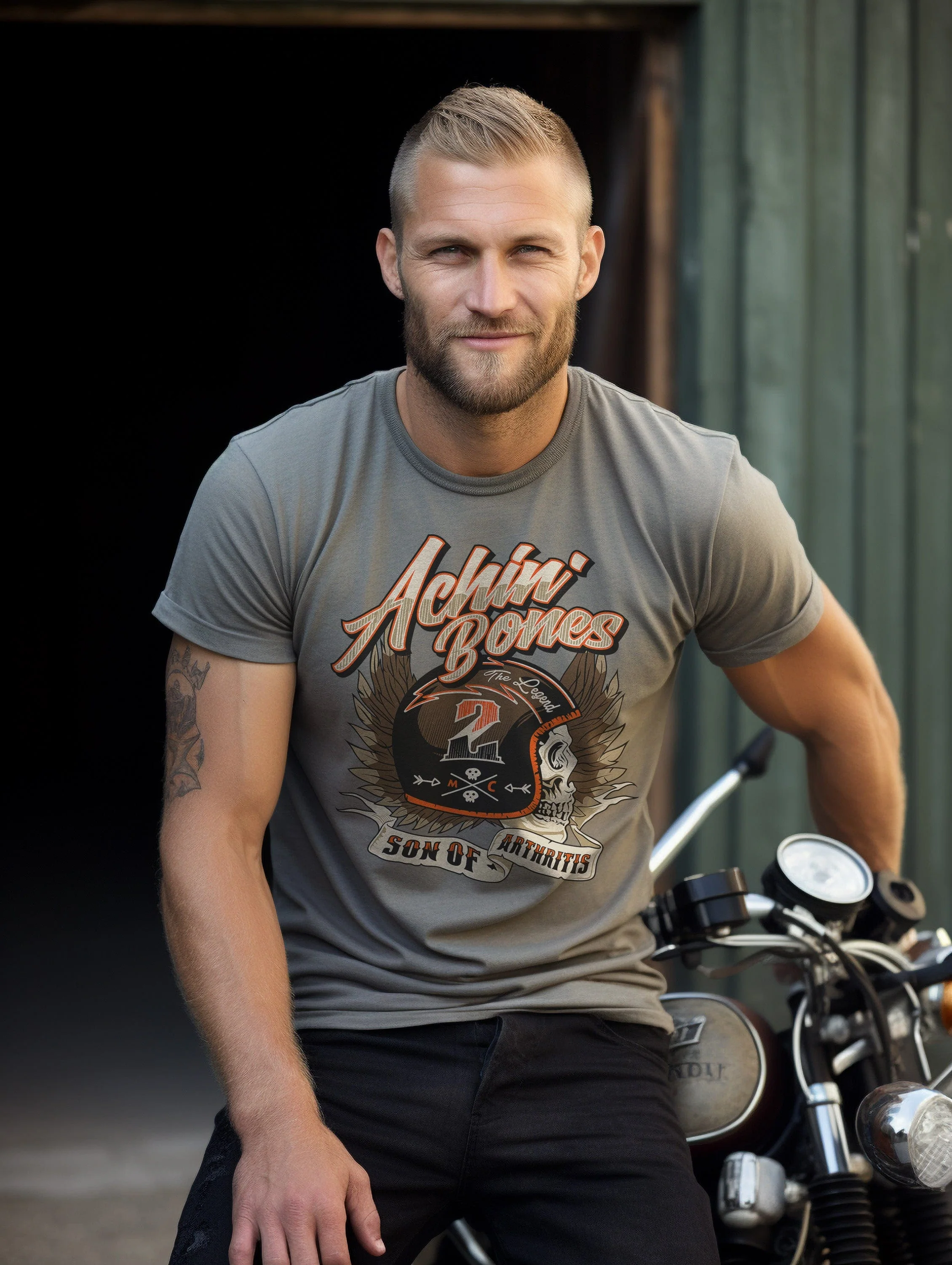 Product image 20