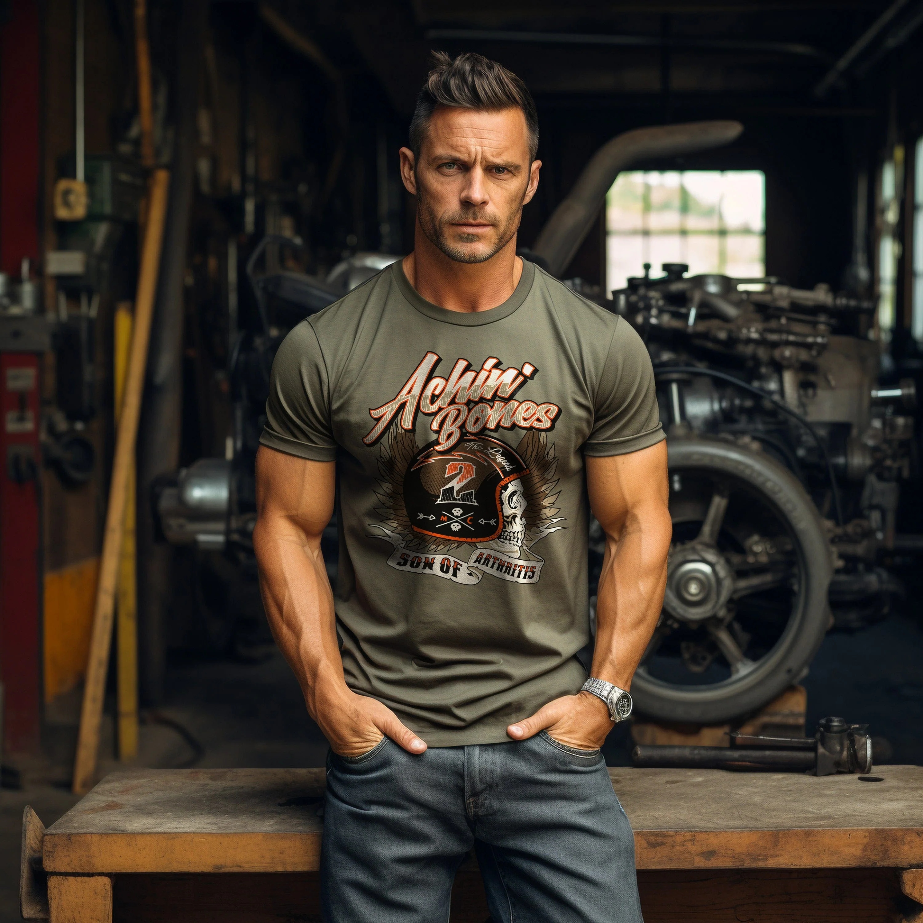 Product image 11