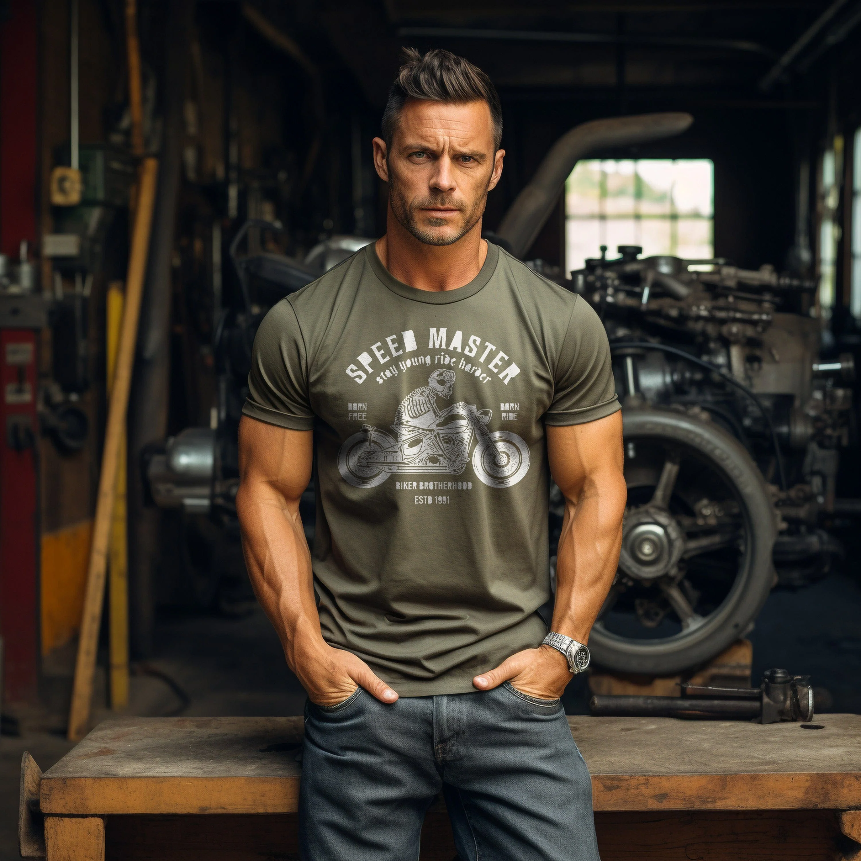 Product image 11