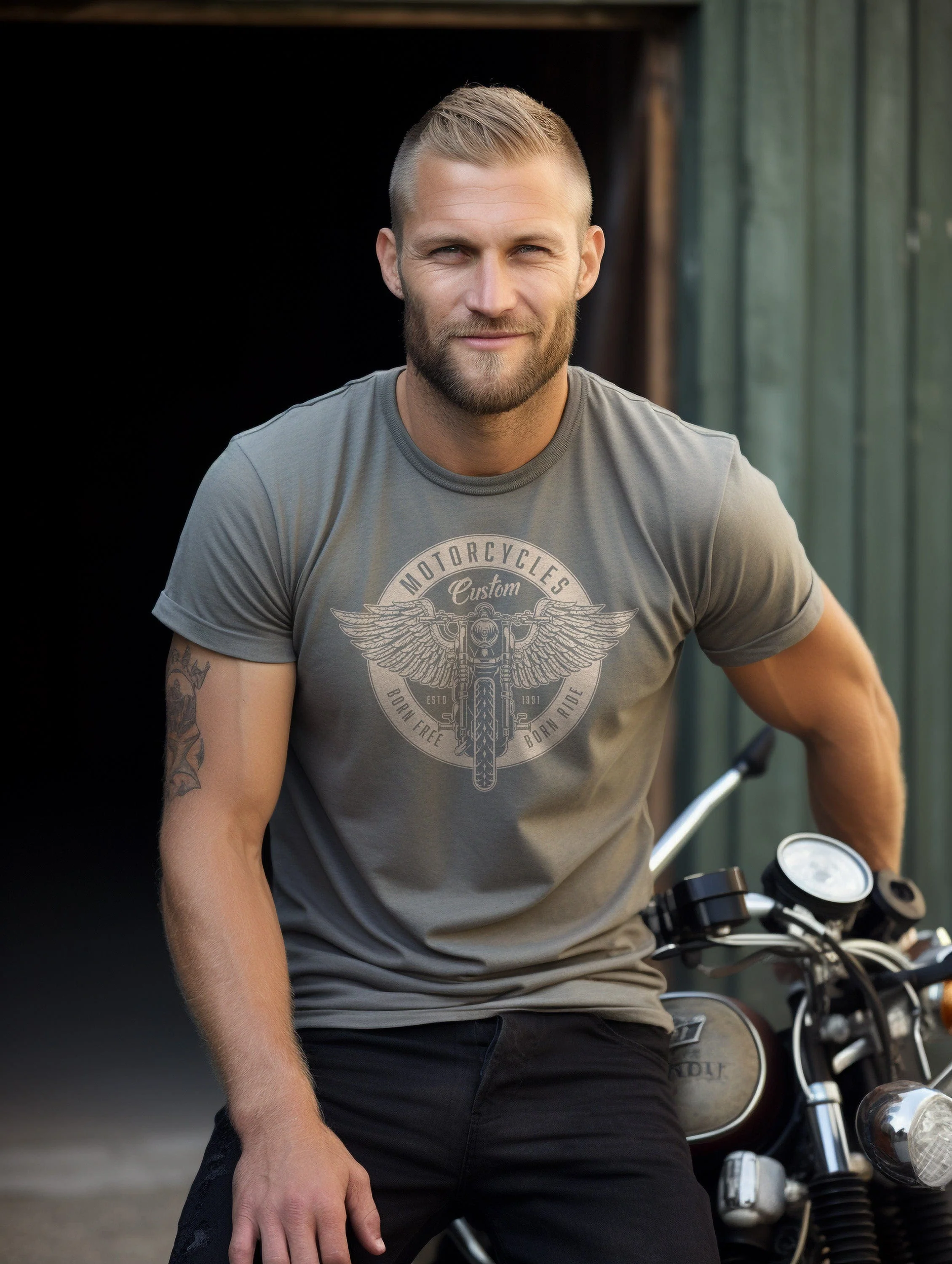 Product image 13